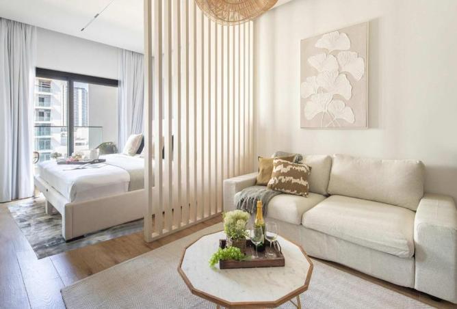 15710811 - صورة العقار 3