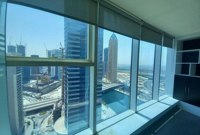 15934266 - الصورة الرئيسية للعقار