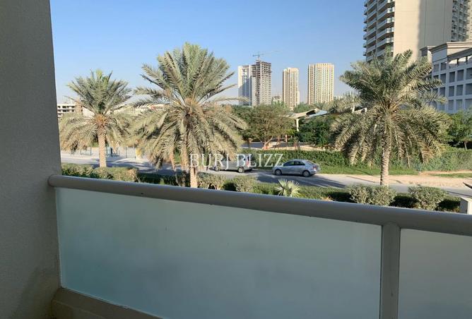 15927852 - صورة العقار 3