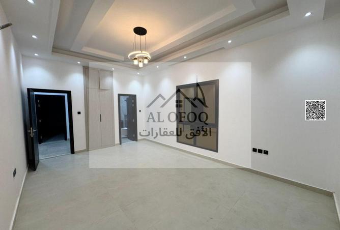 15560997 - صورة العقار 2