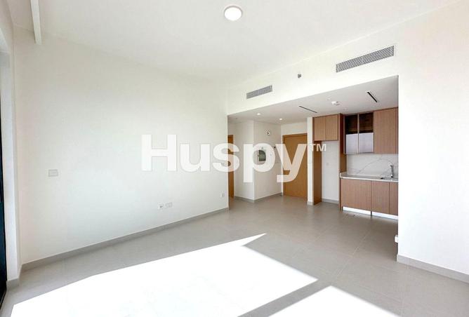 15864744 - Property Main Image