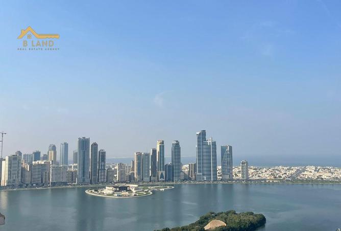 15769317 - صورة العقار 2