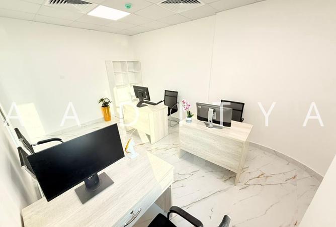 15413315 - Property Image 3