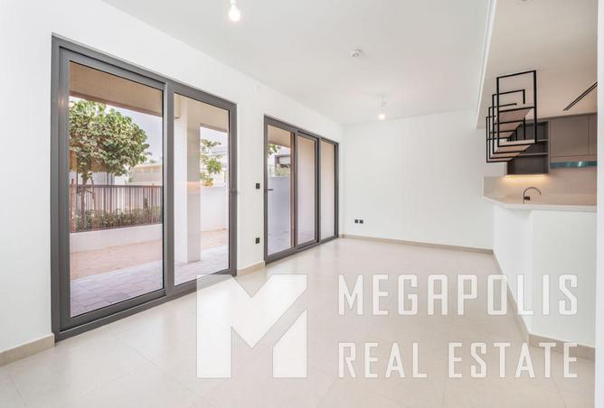 14915701 - Property Main Image