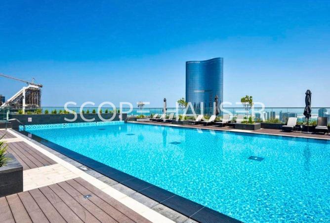 16069846 - الصورة الرئيسية للعقار