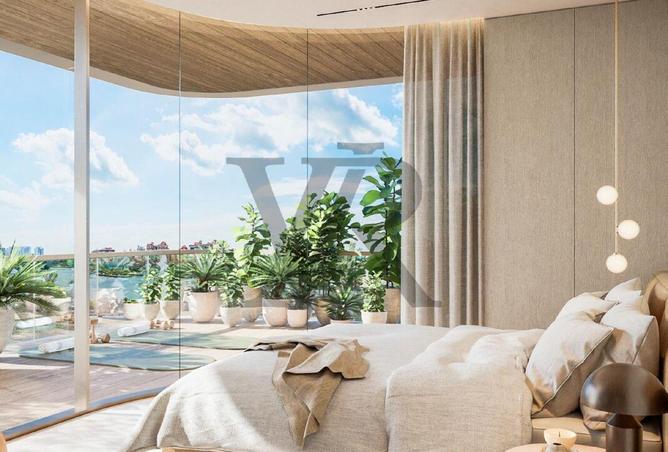 15726735 - Property Main Image