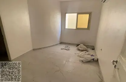 طابق كامل - 2 غرف نوم - 2 حمامات للايجار في 2 المويهات - المويهات - عجمان طابق كامل - 2 غرف نوم - 2 حمامات للايجار في 2 المويهات - المويهات - عجمان