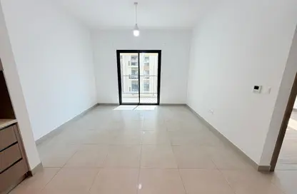 Apartment - 1 Bedroom - 1 Bathroom for rent in Indigo Beach Residence - Maryam Beach Residence - Maryam Island - Sharjah