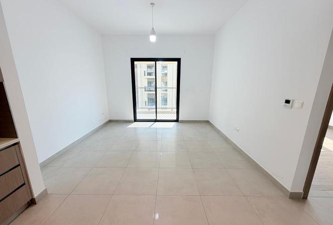 15782963 - Property Main Image