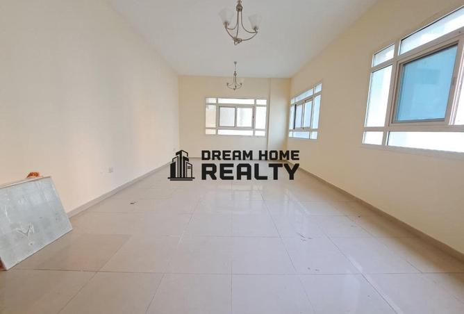 14878903 - Property Main Image