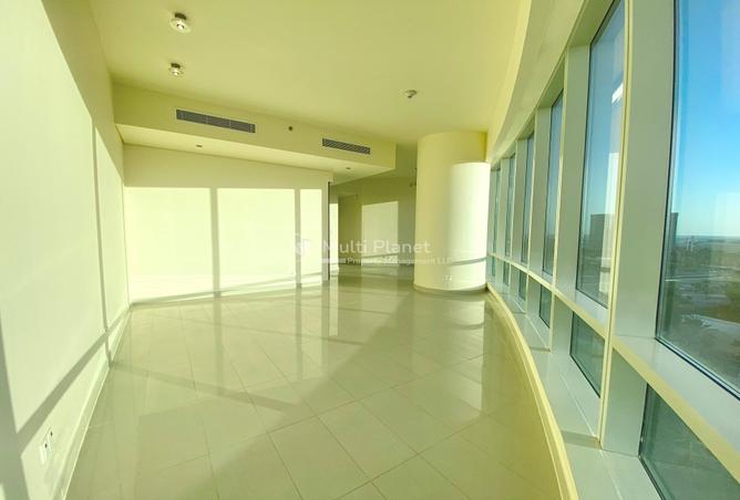 16056216 - صورة العقار 3