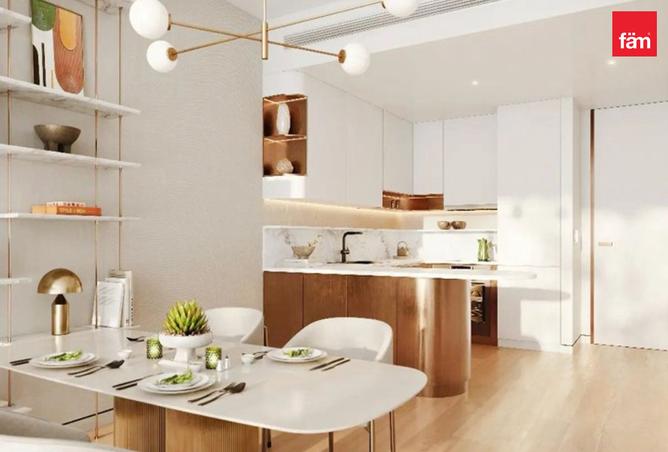 15960263 - Property Image 2