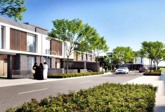 14495374 - الصورة الرئيسية للعقار