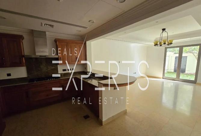 15786427 - صورة العقار 2