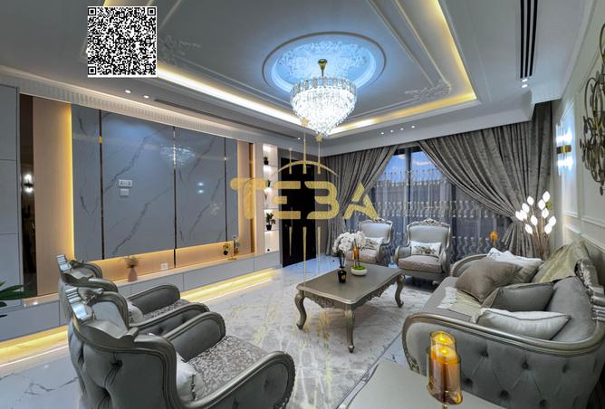 14323519 - صورة العقار 3