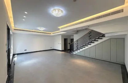 فيلا - 3 غرف نوم - 4 حمامات للايجار في فلل مردف - مردف - دبي