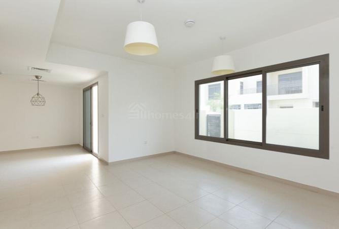 15987938 - Property Image 3