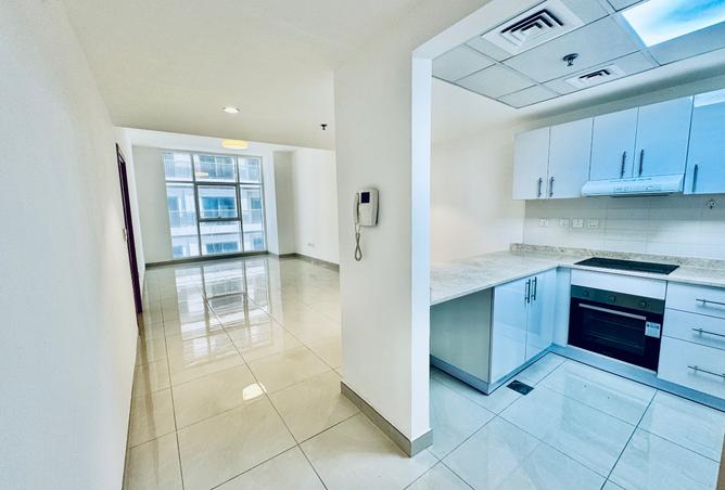 15309750 - Property Image 2