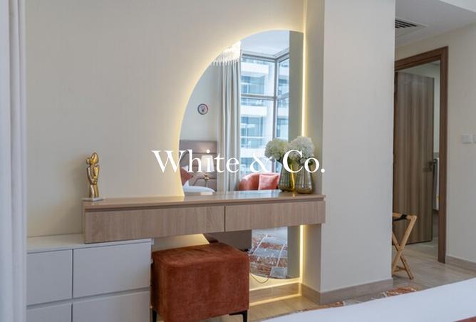 16105229 - Property Image 3