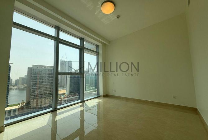 15881993 - Property Image 2