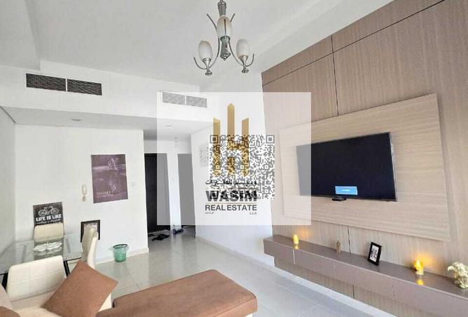 16033442 - Property Image 2