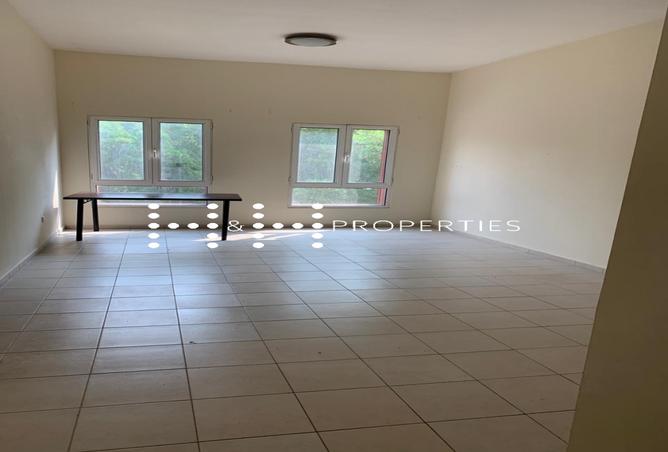 15345136 - Property Image 3