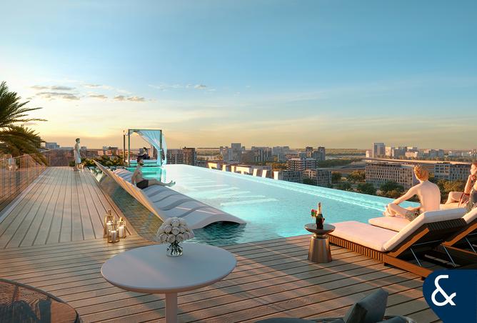 15382769 - صورة العقار 2