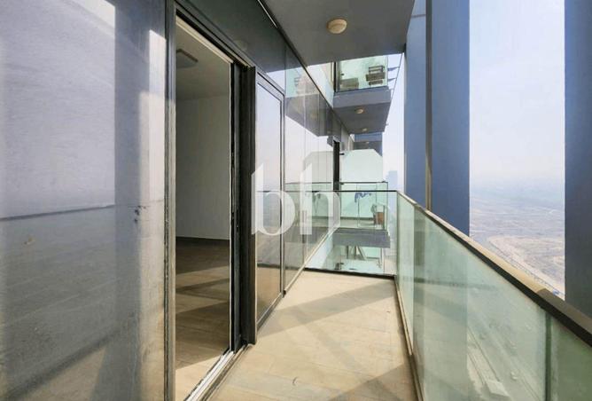 15076939 - Property Image 2