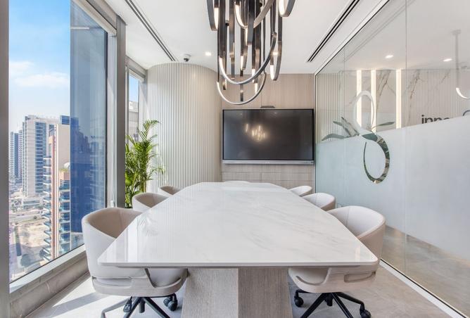 16073987 - Property Image 3