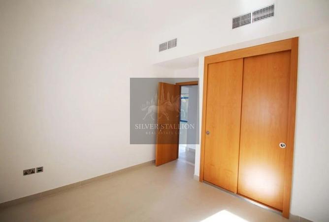 16019060 - Property Image 3