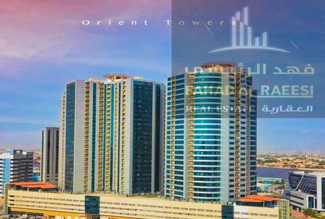 15262700 - Property Image 2