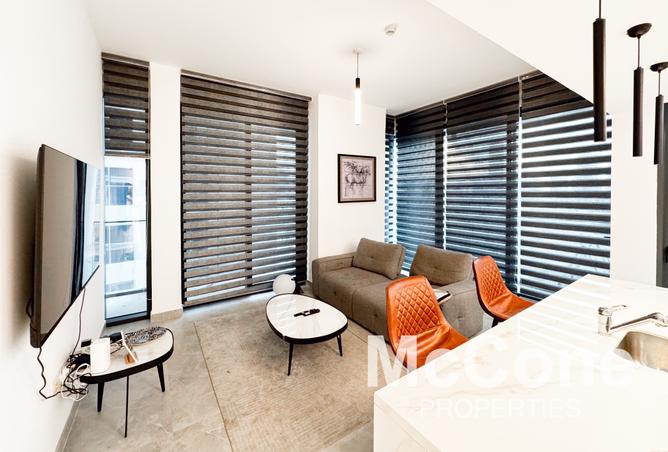15374570 - Property Main Image