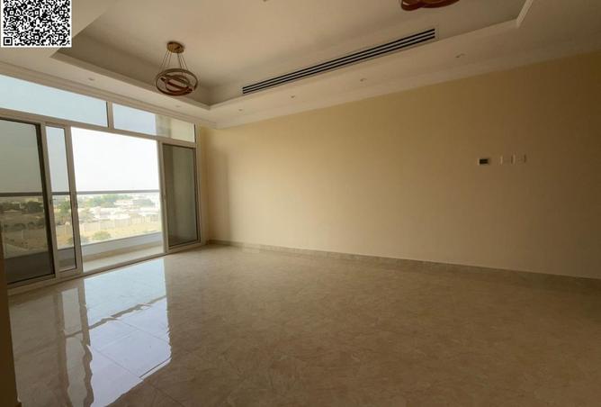 15891950 - صورة العقار 2