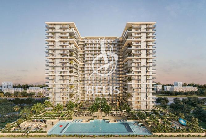 15604465 - Property Main Image