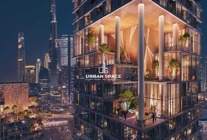 15869663 - صورة العقار 2