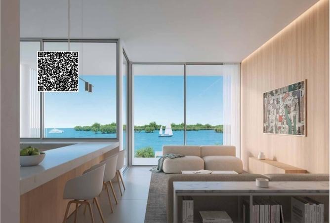 16102982 - الصورة الرئيسية للعقار