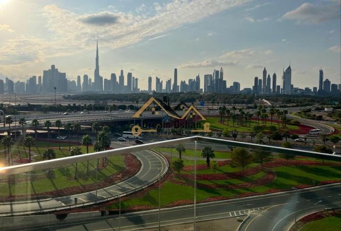 15928748 - Property Main Image