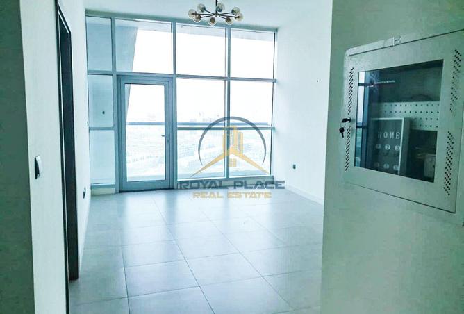 15446166 - Property Image 3