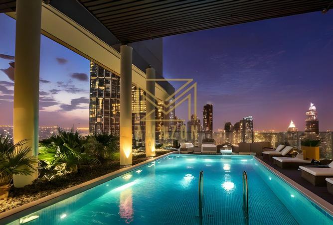 15825762 - صورة العقار 2