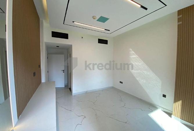 15717680 - صورة العقار 2