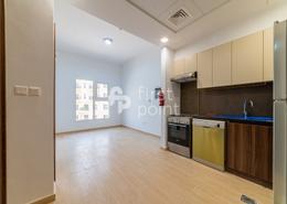 Apartment - 1 bedroom - 1 bathroom for rent in Al Ramth 13 - Al Ramth - Remraam - Dubai Apartment - 1 bedroom - 1 bathroom for rent in Al Ramth 13 - Al Ramth - Remraam - Dubai