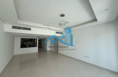Apartment - 3 Bedrooms - 4 Bathrooms for rent in Al Manal Elite - Jumeirah Village Circle - Dubai