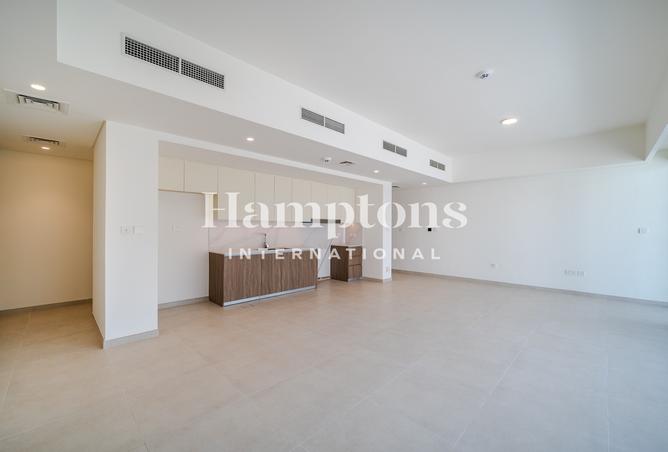 15384882 - صورة العقار 2