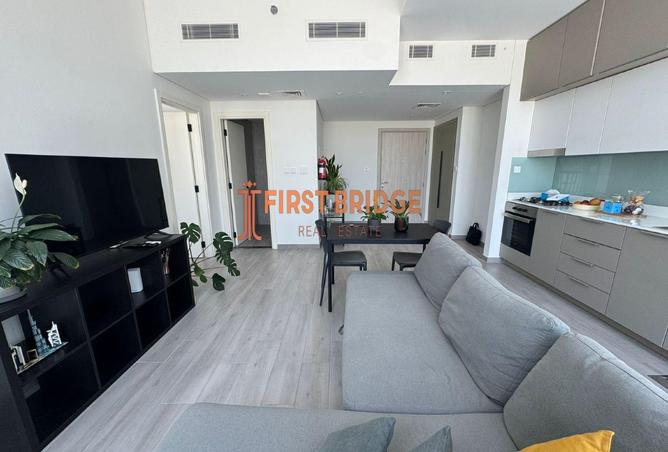 15550778 - Property Main Image