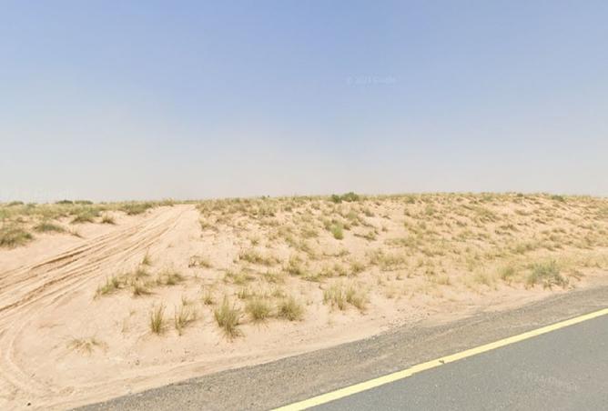 15154310 - صورة العقار 3