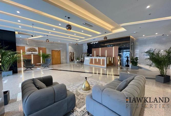 15915752 - Property Main Image