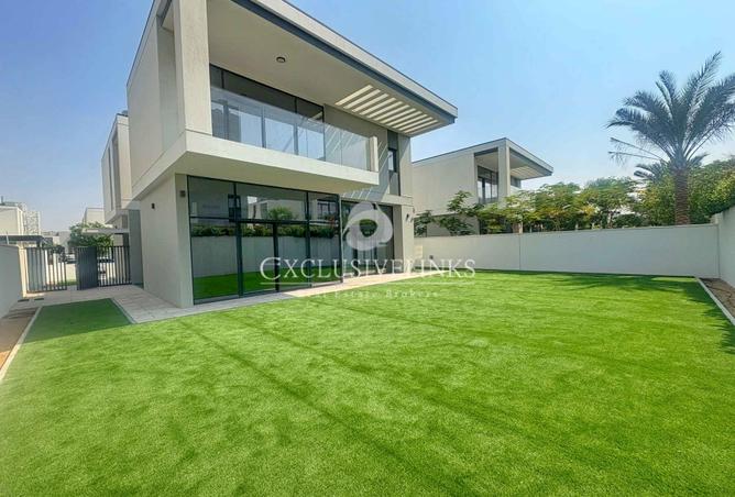 15248825 - Property Main Image