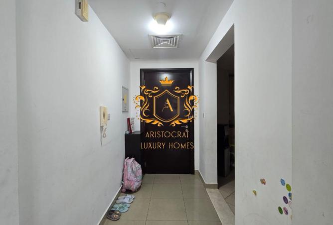 15641116 - صورة العقار 3