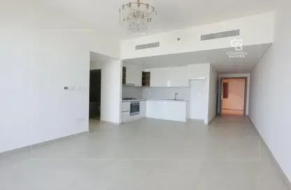 شقة - غرفة نوم - 1 حمام للايجار في داون تاون فيوز 2 برج 2 - II داون تاون فيوز - دبي وسط المدينة - دبي