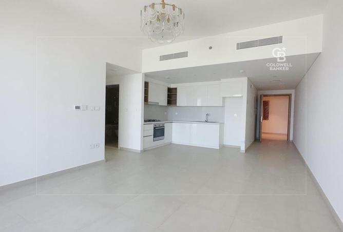 15536515 - الصورة الرئيسية للعقار